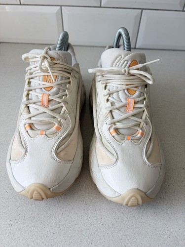 Scarpe ginnastica adidas - da,