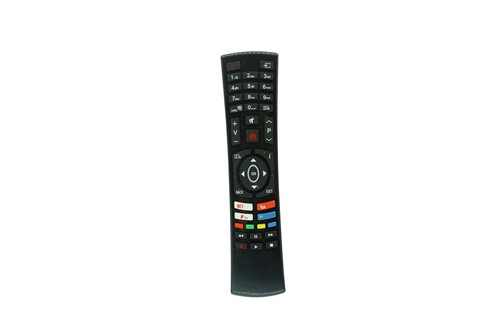 Telecomando per televisore - telecomando,