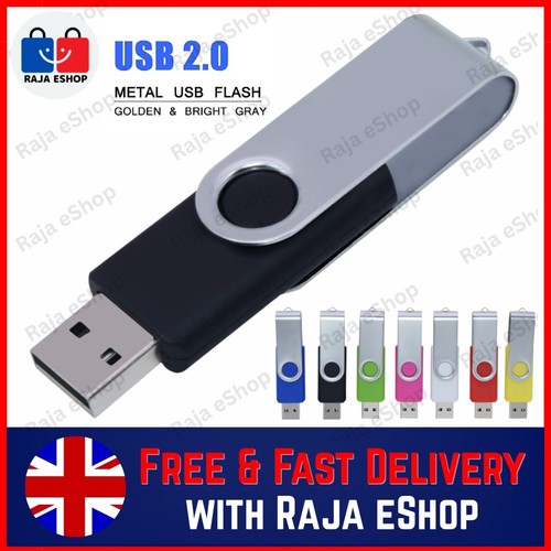 Lotto memory stick usb - lotto,