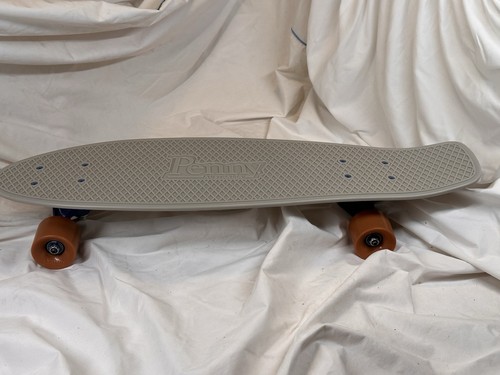 Penny australia board - penny,