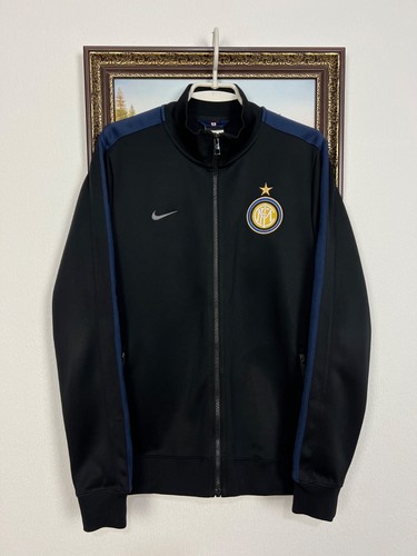 Giacca calcio vintage - giacca,