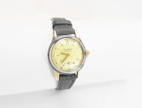 1569 cortebert sport - 1569-76, 15