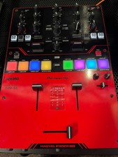 Pioneer DJM-S5 Mixer DJ a 2