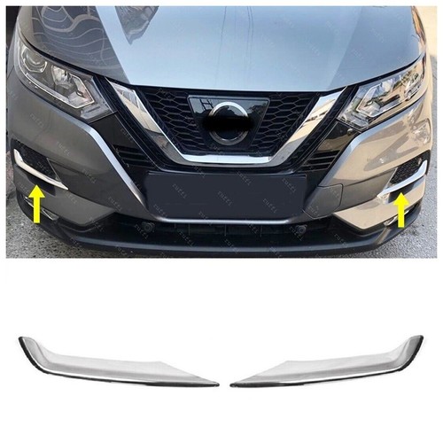 Per nissan qashqai - nissan,