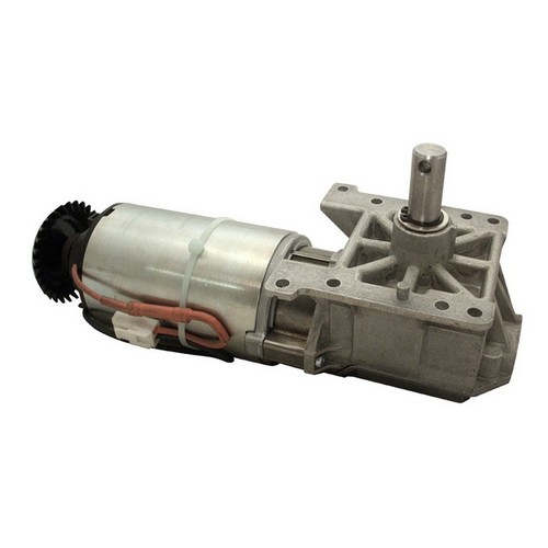 Kitchenaid w10517938 w1023442 - kitchenaid, w10517938/w1023442