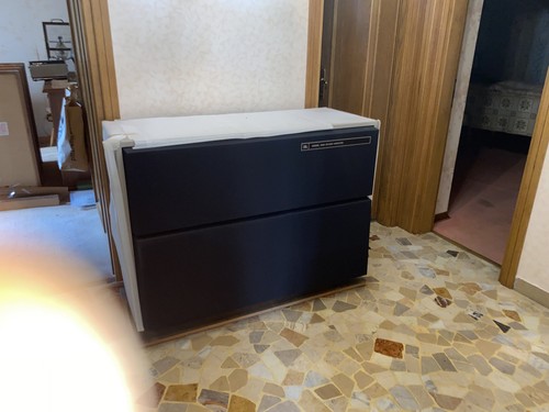 Casse acustiche jbl 4350 - casse,