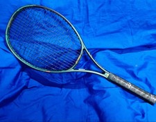 YONEX VCORE PRO JP 100 G2