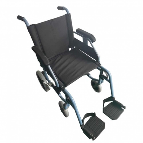 Sedia rotelle carrozzina - sedia, a