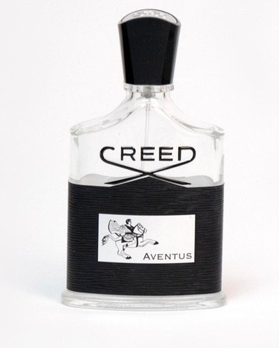 Autentico decanter vuoto creed - autentico,