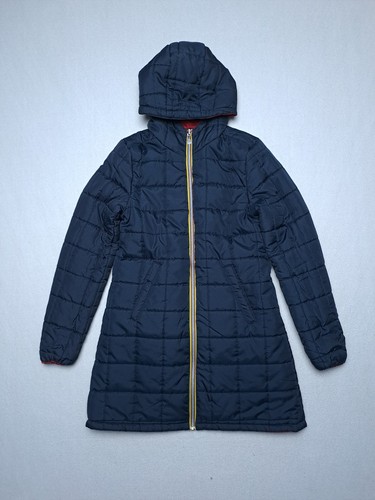 Way giubbotto double face - k-way,