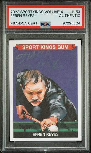 Efren bata reyes iscrizione - efren,