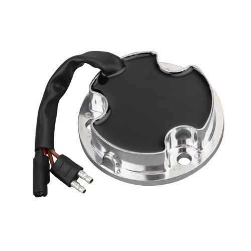 Regulateur tension pour - tension,