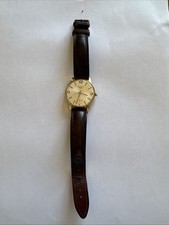 orologio uomo automatico