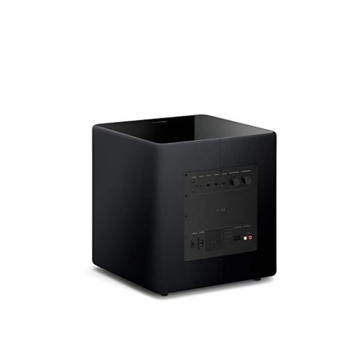 Kef kube10 mie - kef,