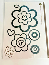 Nuovo Benzie Design BZ
