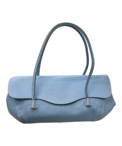 Borsa mano tod tote - a,