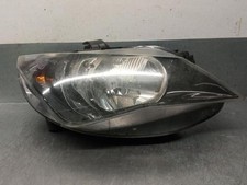 6J1941022E faro fanale destro