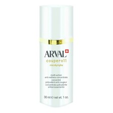 ARVAL COUPEROLL MICROLYMPHE