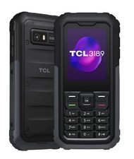 TCL SMARTPHONE RUGGED 3189