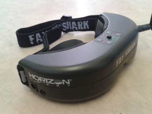Fatshark teleporter horizon - v4,