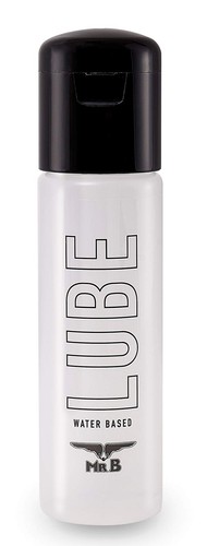 Mister lube lubrificante a - mister,