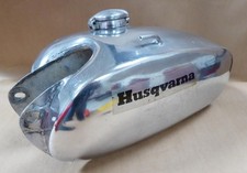 1970-era Husqvarna 250 400 GP