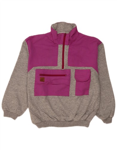 Maglione felpa uomo - , belfe