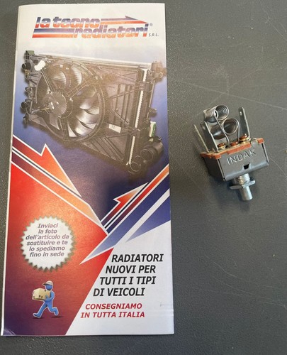 3159722 selettore 3 - -,