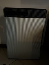 LG RESU6.5 48V 6.5kWh lithium battery 