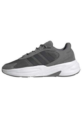 Adidas ozelle - 2/3, eu)