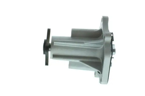 Pompa acqua wpn 705 aisin - acqua,