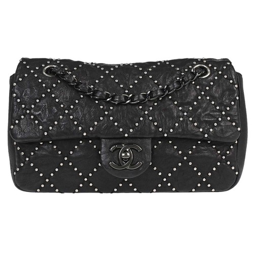 Borsa tracolla chanel - borsa,