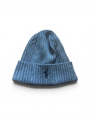Cappello beanie ralph lauren - cappello,