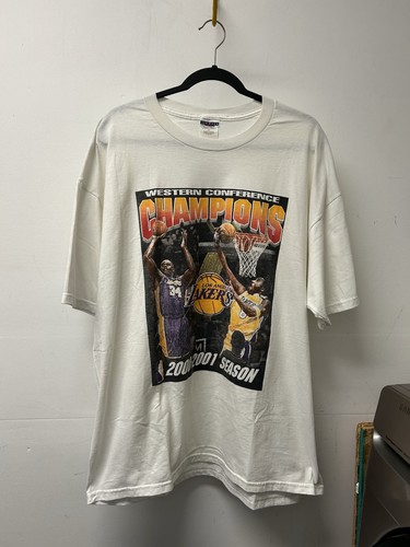 Shirt rap lakers champions - t-shirt,