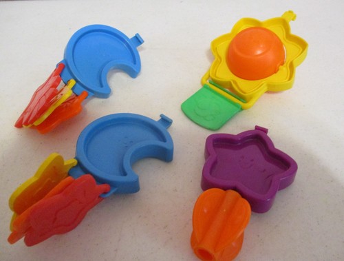 Fisher price musical lights - lights, 'n