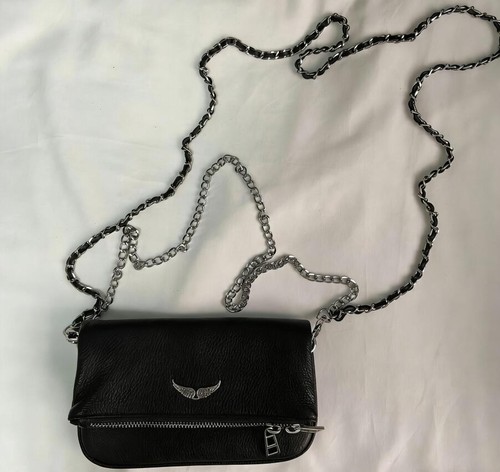 Borsa cellulare zadig voltaire - cellulare, zadig&voltaire