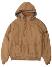SLAM Giubbotto Bomber Uomo con
