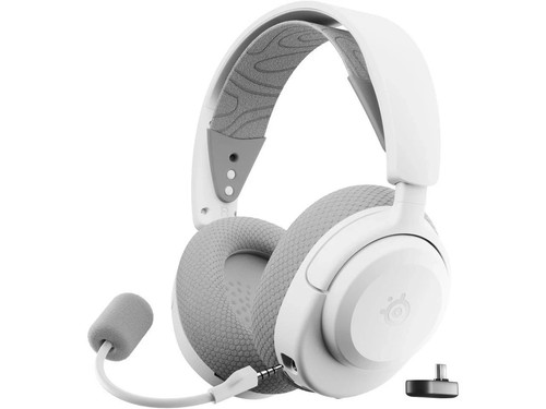 Steelseries arctis nova 3xw - arctis,