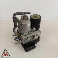 Centralina Abs 44510-47050 per TOYOTA PRIUS XW20 2003-2009 usata (84207)