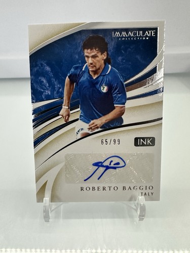 Autografo panini 2020 - autografo,