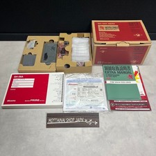 Telefono cellulare SHARP