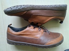 Zaqq scarpe scalze - scarpe, in