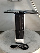 HP COMPAQ 6000 PRO PC AT492AV