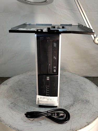 Compaq 6000 pro at492av - compaq,