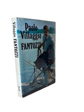 Paolo Villaggio Fantozzi 1976