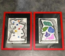 Ennio Finzi Promoarte Cinetica