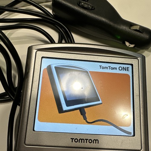 Sistema gps portatile - sistema,