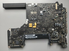 Apple MacBook Pro 13" metà