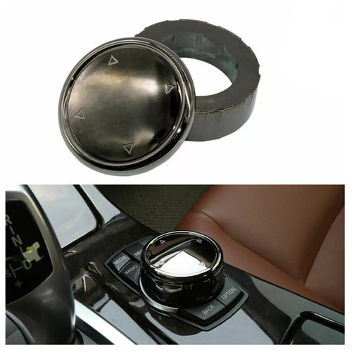 Coperchio pulsante ceramica