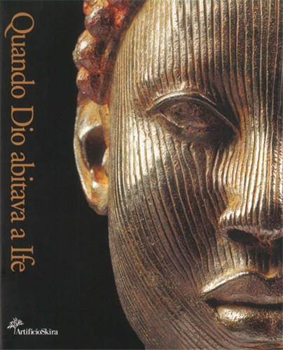 Catalogo della mostra - catalogo,